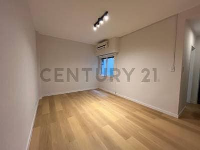 VENTA 2 AMB PALERMO CHICO - Principal