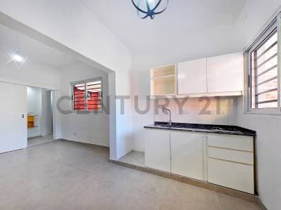 Venta en bloque departamentos ideal inversor - 2