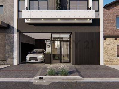 S+6 Urban | Viví o invertí en una de las zonas con mayor crecimiento de Mar del Plata - 2