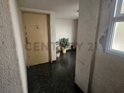 Venta – Departamento 4 Ambientes – Flores - 4