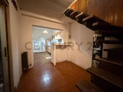 Venta de dos Ph en block, apto credito, Don Bosco, Mar del Plata. - 5