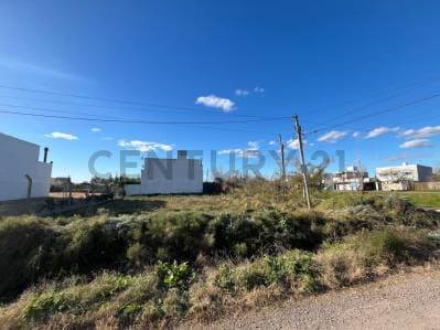 Lote en venta en City Bell, La Plata - 5
