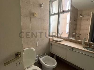 VENTA DE 2 CASAS - 4
