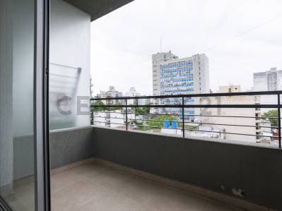 Departamentos 1 dormitorio en venta La Plata - 3