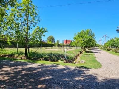 Venta de Lote - 4