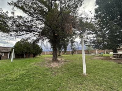 CABAÑAS EN VENTA Las Compuertas, Lujan de Cuyo - 2