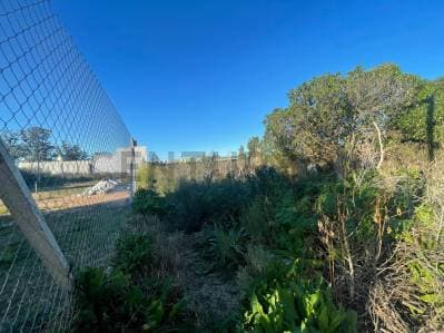Terreno lote en venta Parque Sicardi La Plata - 2