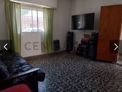 Venta en bloque, Local mas casa. - 2