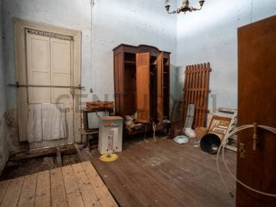 Casa en venta en La Plata a reciclar. - 3
