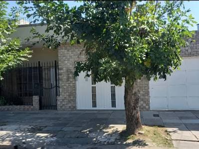 CASA EN VENTA SAN JUSTO - ACEPTA PERMUTA - Principal