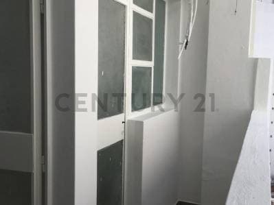 DEPARTAMENTO EN VENTA LA PLATA DIAG 80 - 5