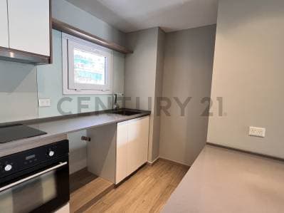Venta Monoambiente con Balcón y parrilla, Caballito, Capital Federal - Principal
