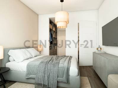 Departamento 2 ambientes en venta en Ciudadela - 5