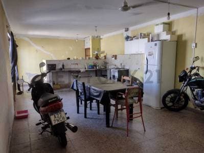 VENTA CASA BARRIO LOS GIGANTES A RECICLAR - 2