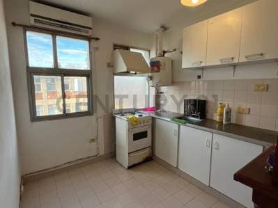 Departamento de 1 dormitorio en Venta zona facultades y hospitales La Plata - Principal