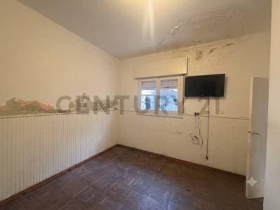 CASA EN VENTA - Principal