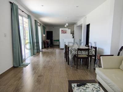 Loft en venta . Lote 1700 m2- Arana- La Plata - 5