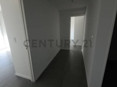 Departamento en Alquiler 3 Ambientes Canning Center - APTO PROFESIONAL - 3