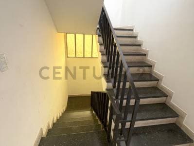 Departamento en Esquina Céntrica privilegiada. VENADO TUERTO - 5
