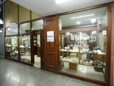 Local en Venta en La Plata - Principal