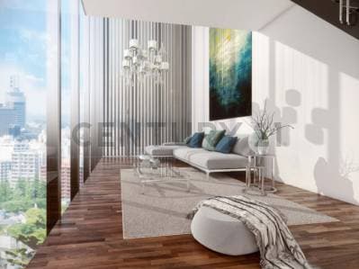 VENTA DEPARTAMENTO EN SAN TELMO de pozo - Principal
