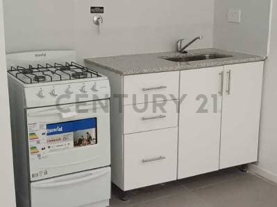 Monoambiente a la venta en La Plata Diag 74 ent 42 y 6 - 5