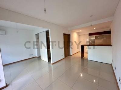 VENTA DEPARTAMENTO MONOAMBIENTE CON BALCON ATERRAZADO 37 M CON COCHERA PALERMO SOHO, IMPECABLE!!!! - 2