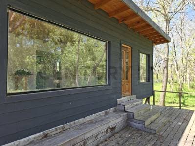 Venta cabaña llave en mano en Arroyo Arroyón, Delta de Tigre - 4