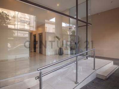 Departamento en Venta en La Plata de 3 dormitorios. - 4