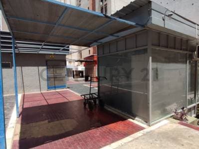 Century 21 vende: Local Comercial en B° Centro, Belgrano al 100 - Principal