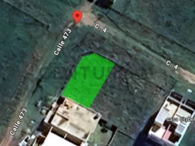 Lotes en Venta en City Bell - 2