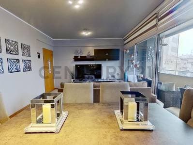 VENTA Departamento 3 ambientes | 2 balcones | cochera | Villa Luro - 5
