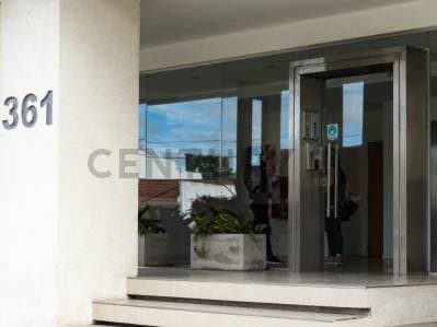 VENTA DE MONOAMBIENTE - 2