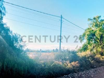 Century 21 López vende terreno en Maipú - 2