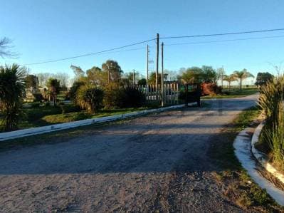 Lotes en venta en Fincas La Soñada - 5
