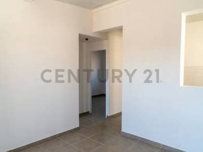 Casa en venta llave en mano - ID: 309154 - 5