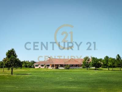 Lote en venta - 3
