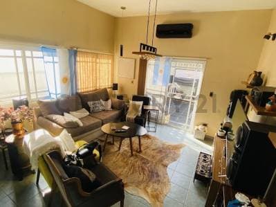 Espectacular PH al Frente en Villa General Mitre: 76m² de Terraza, Parrilla, Playroom y Sol. APTO CR - 2