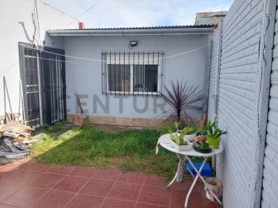 PH en venta Wilde Avellaneda 2 dormitorios cochera - 5