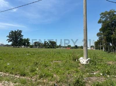 LOTE EN VENTA SICARDI BARRIO ABIERTO LAS CORTADERAS - 5