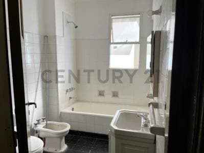 DEPARTAMENTO A LA VENTA EN LA PLATA - 4