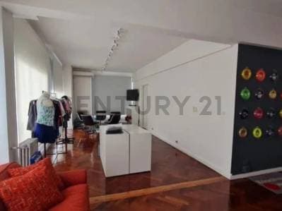 VENTA DE OFICINA EN MONSERRAT -FINANCIACION PRIVADA - 2