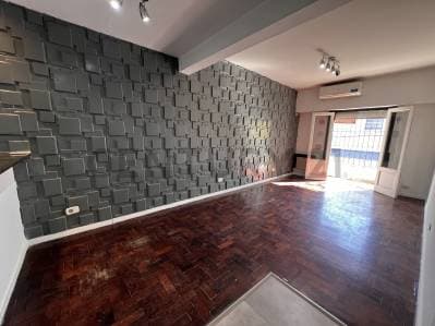 VENTA DEPARTAMENTO DOS AMBIENTES, BECCAR, SAN ISIDRO - 5