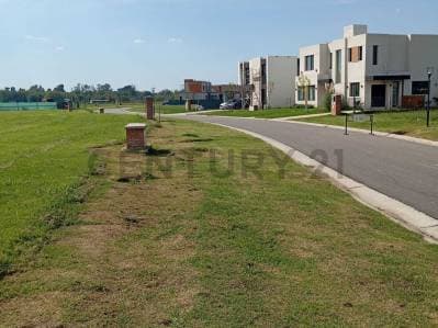 LOTE EN VENTA BELLA VISTA VILLAGE JOVEN - 5