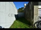 Casa en venta en Venado Tuerto: 370 m² de terreno para imaginar tu próximo hogar - 3