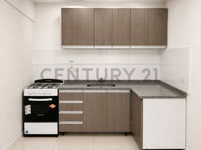 Venta Departamento 2 Ambientes Flores 42 m2 Amenities con RENTA - 5