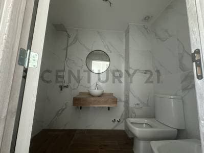 VENTA DEPARTAMENTO 3 AMBIENTES - SAN TELMO - 4
