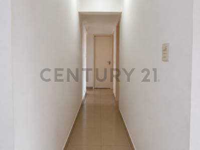 DEPARTAMENTO EN ALQUILER- BARRIO TORRES DEL SOL . ID: 356649 - 3