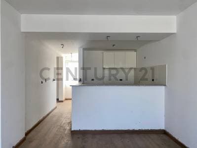 Monoambiente en Venta La Plata a estrenar - 3