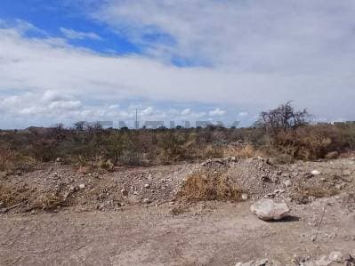 Century 21 Lucio Barroso Vende lote en Mendoza Norte - 5